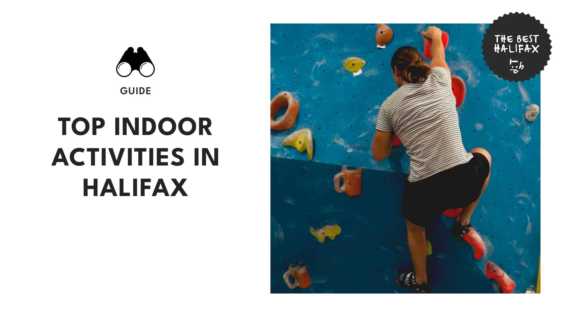 indoor-activities-halifax