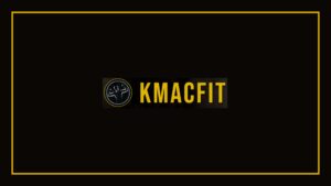 kmacfit-personal-training-logo