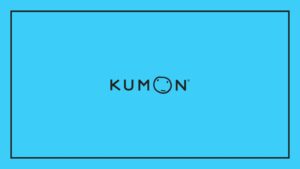 kumon-logo