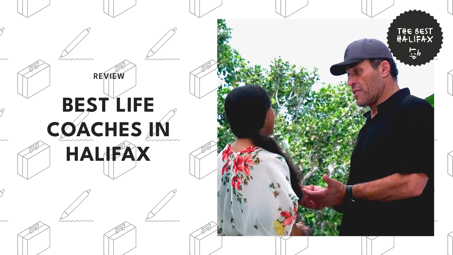 life-coaches-halifax
