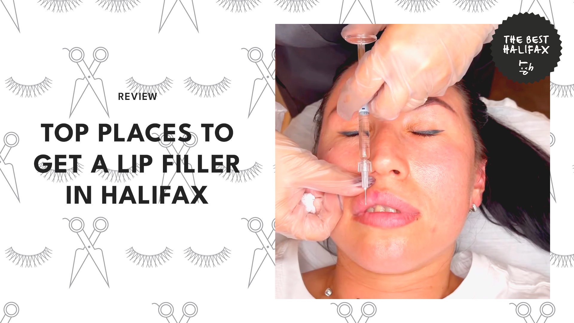 lip-filler-halifax