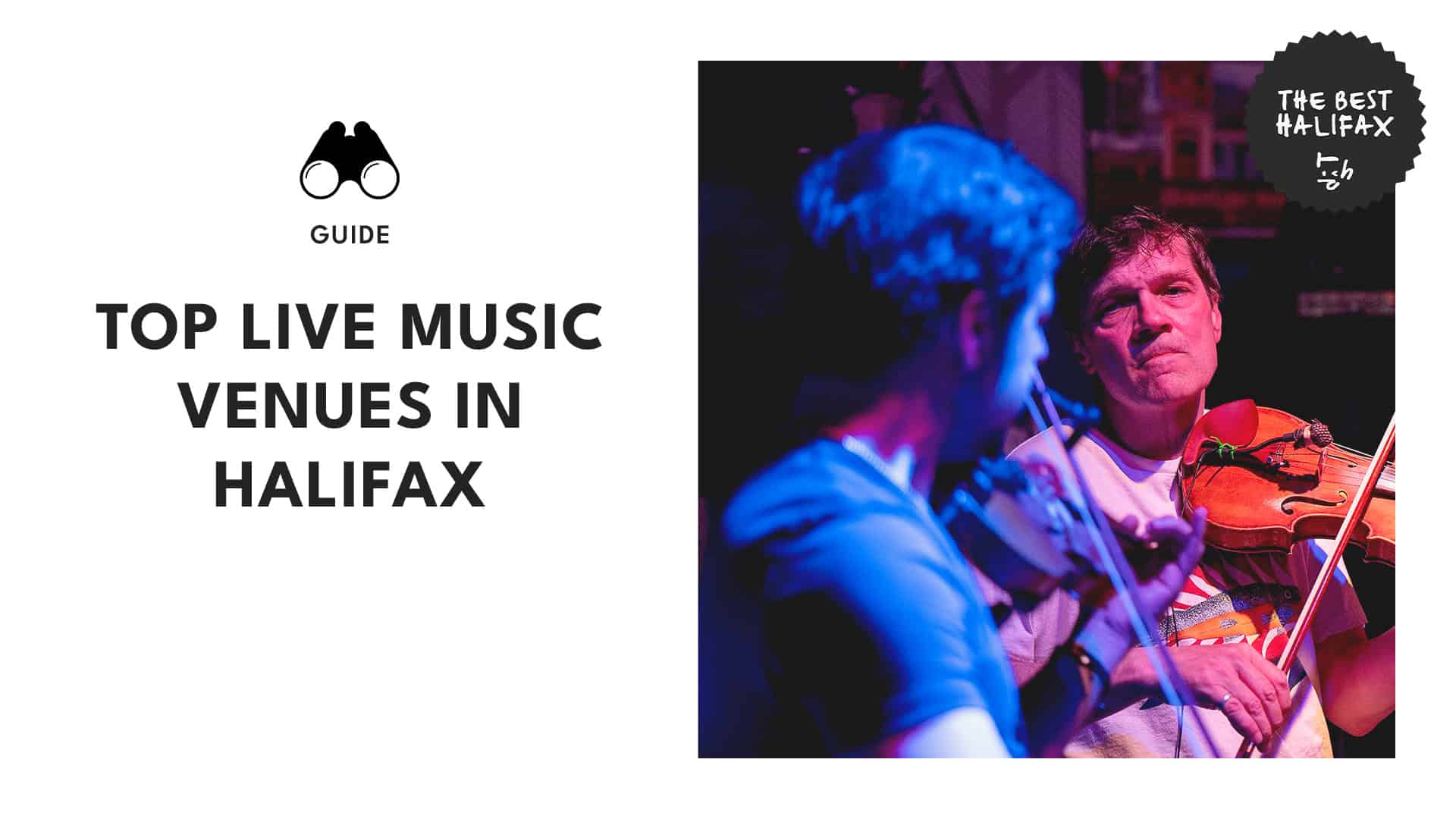 live-music-venues