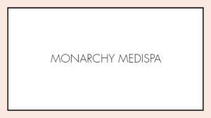 monarchy-medispa-halifax-logo