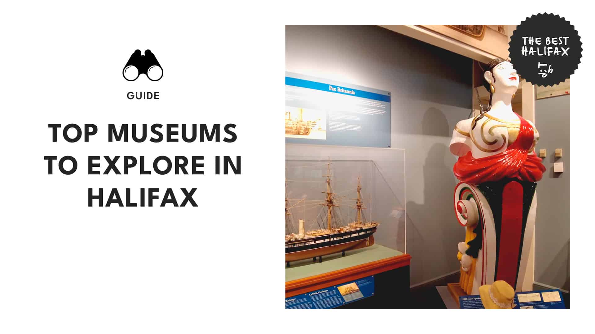 museums-explore-halifax