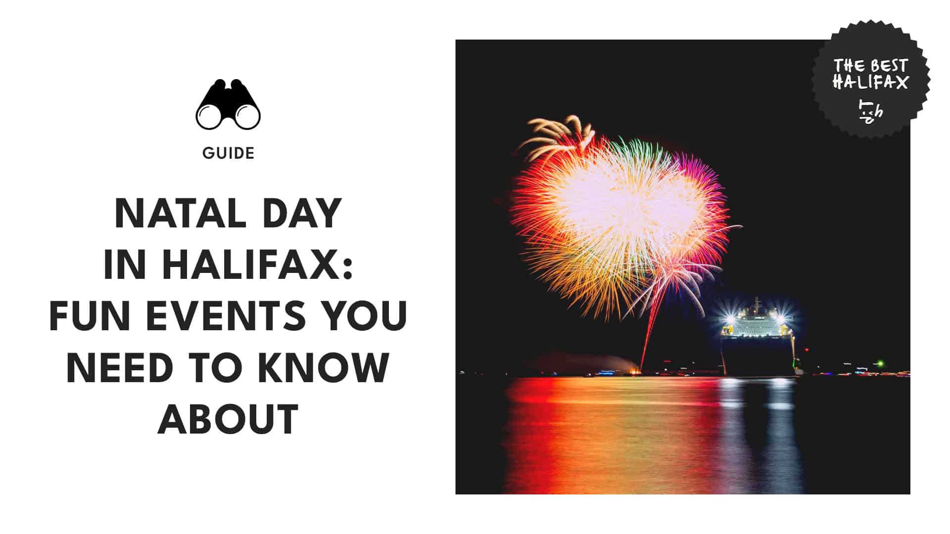 natal-day-halifax
