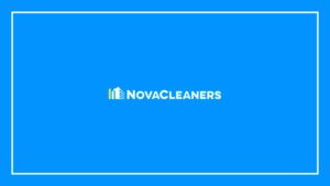 nova-cleaners-logo