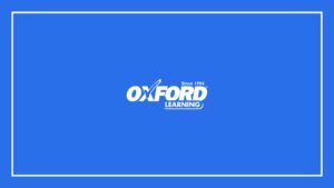oxford-learning-logo