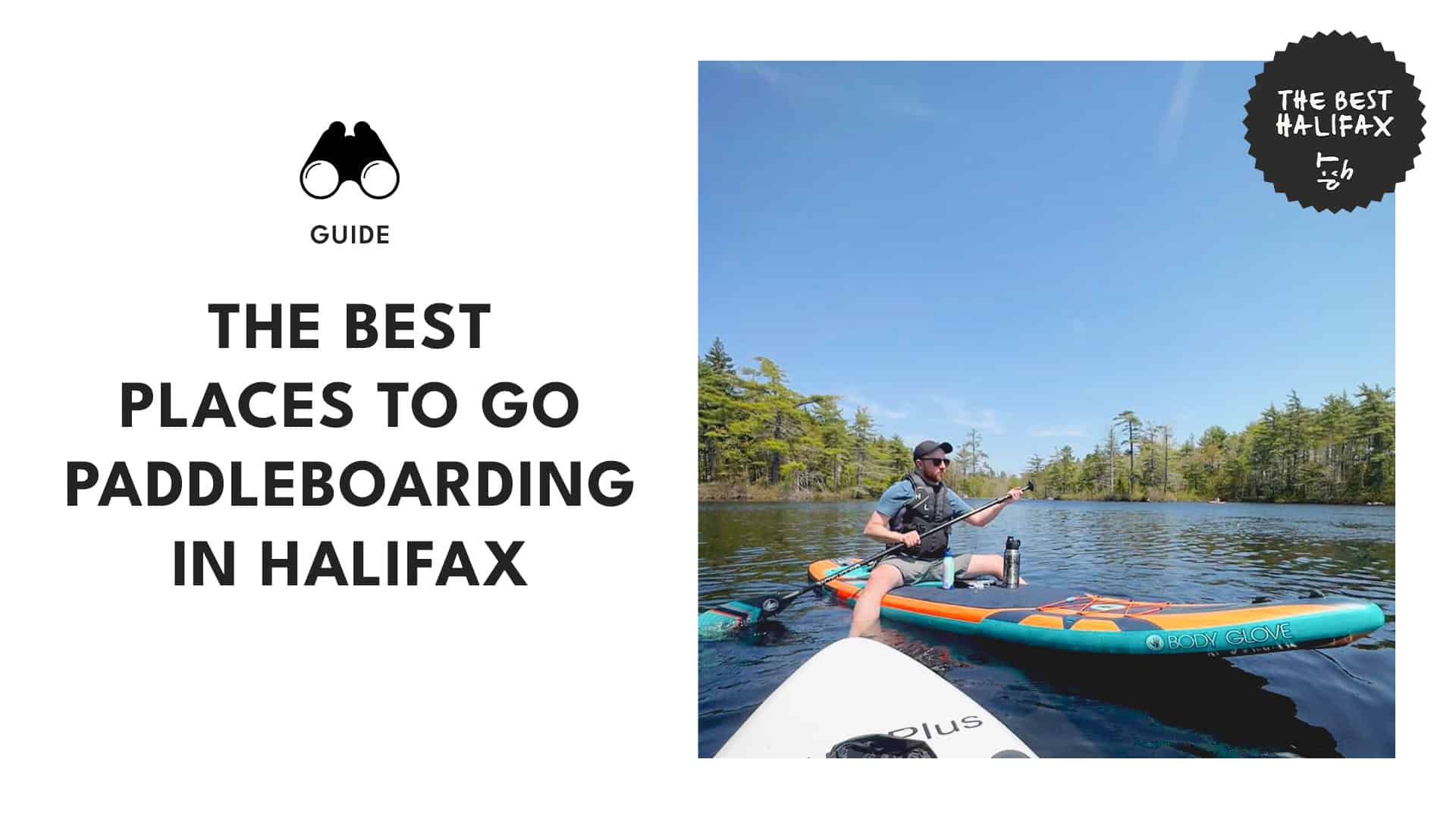 paddleboarding-halifax