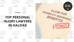 personal-injury-lawyers