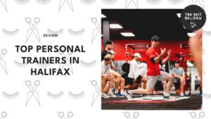 personal-trainers-halifax