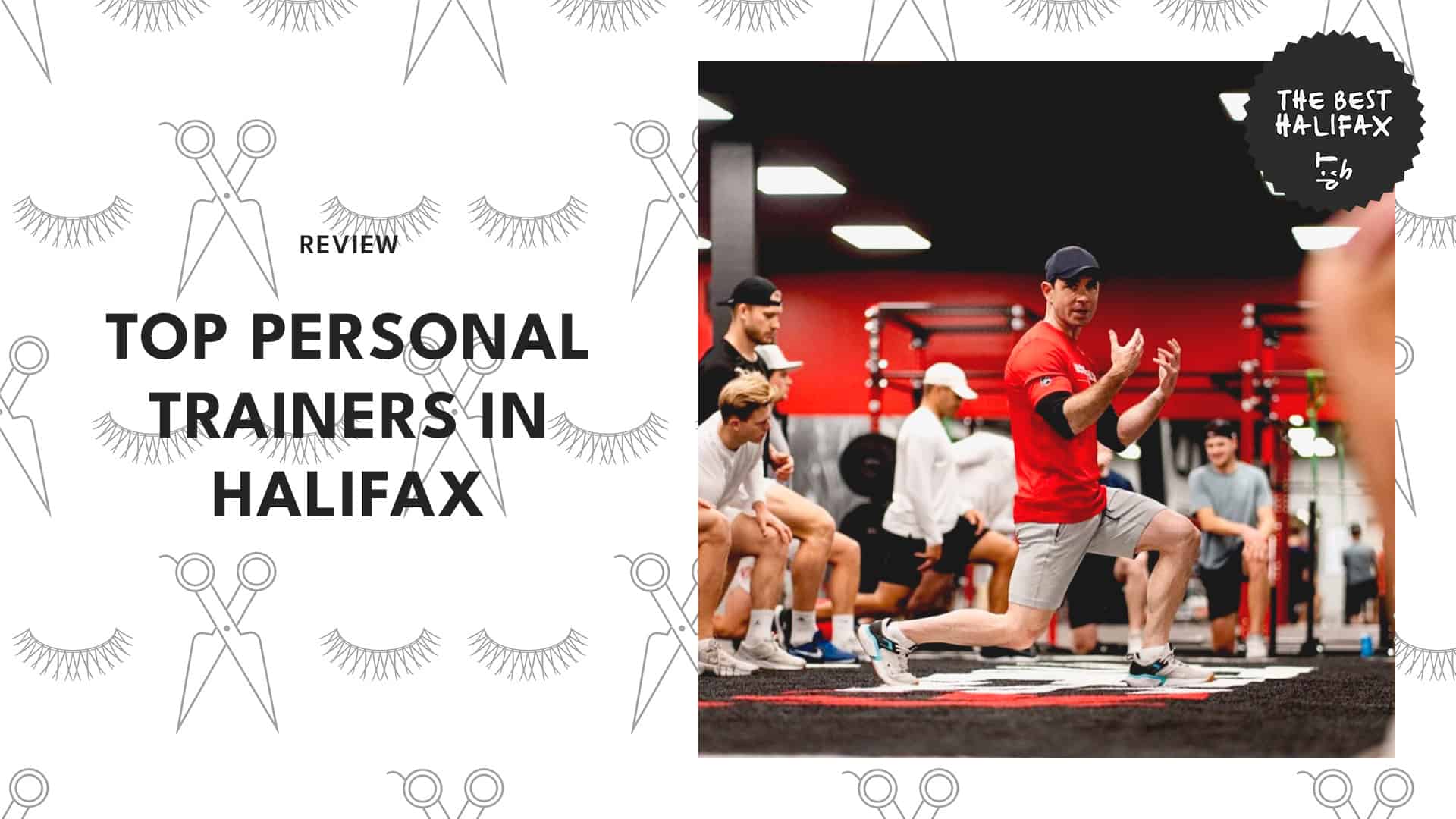 personal-trainers-halifax