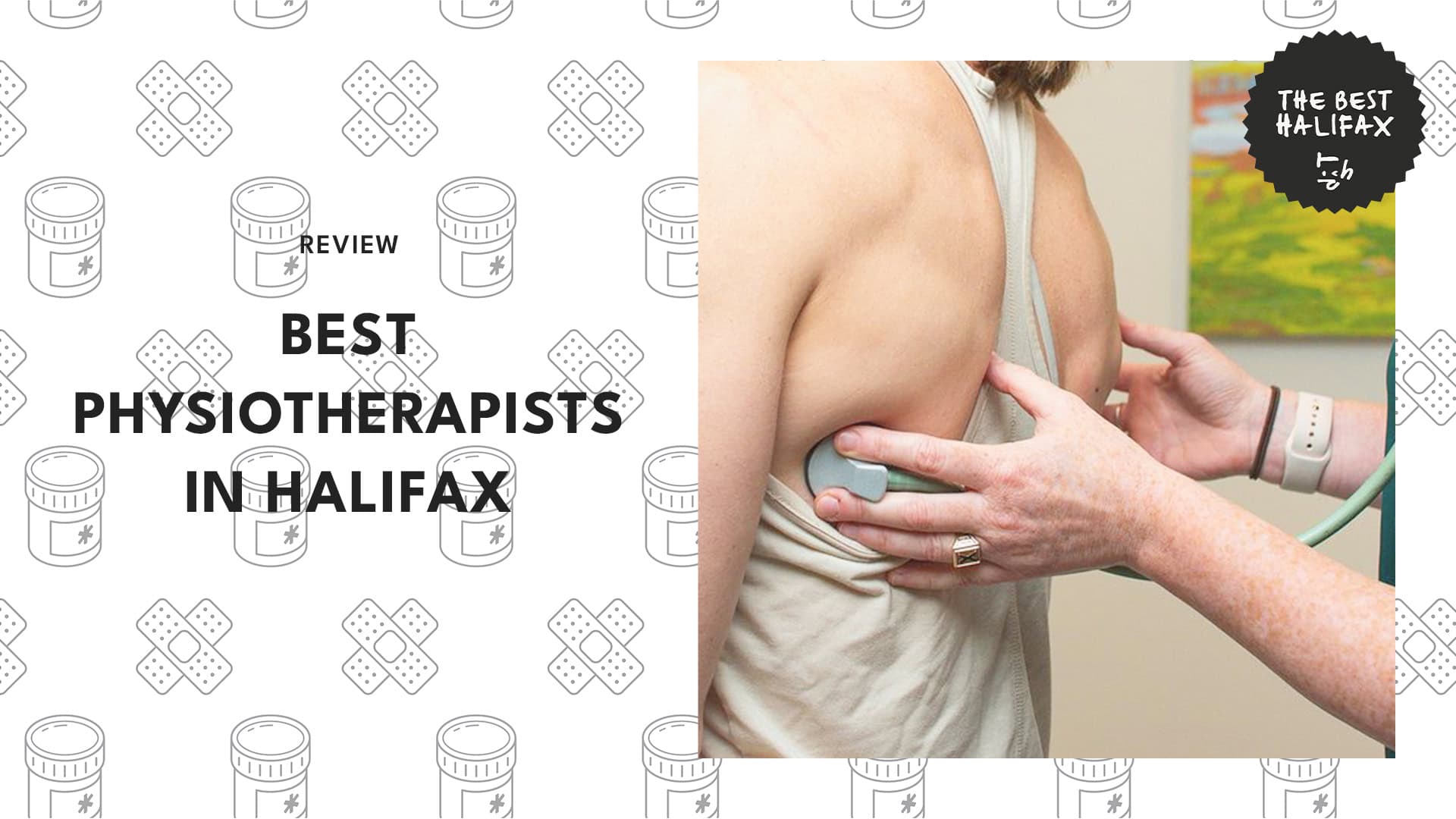 physiotherapists-halifax