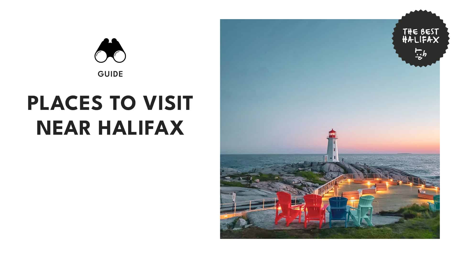 places-to-visit-near-halifax