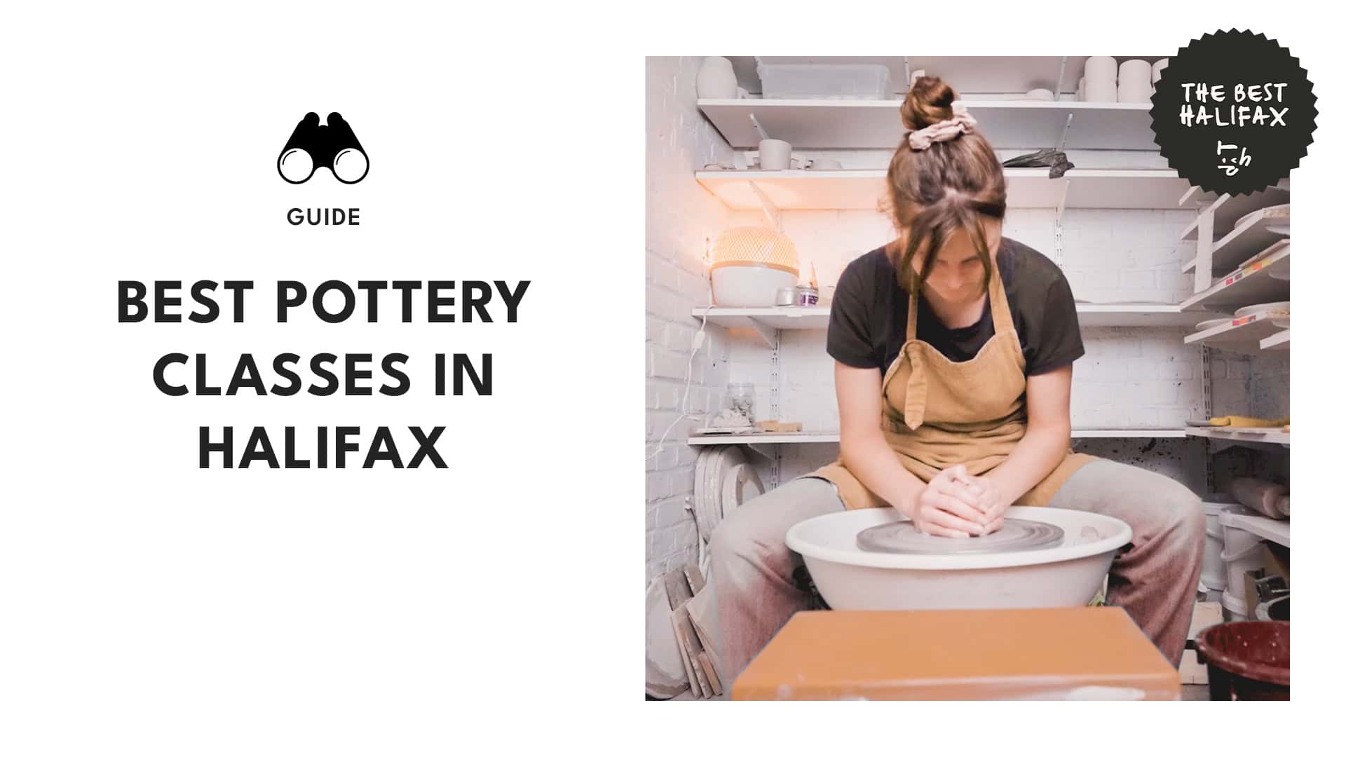 pottery-classes-halifax