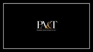 premier-accounting-and-tax-inc-logo