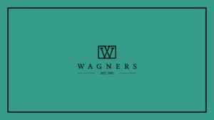 raymond-wagner-logo