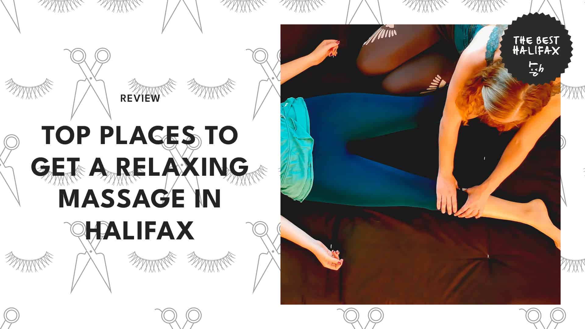 relaxing-massage-halifax