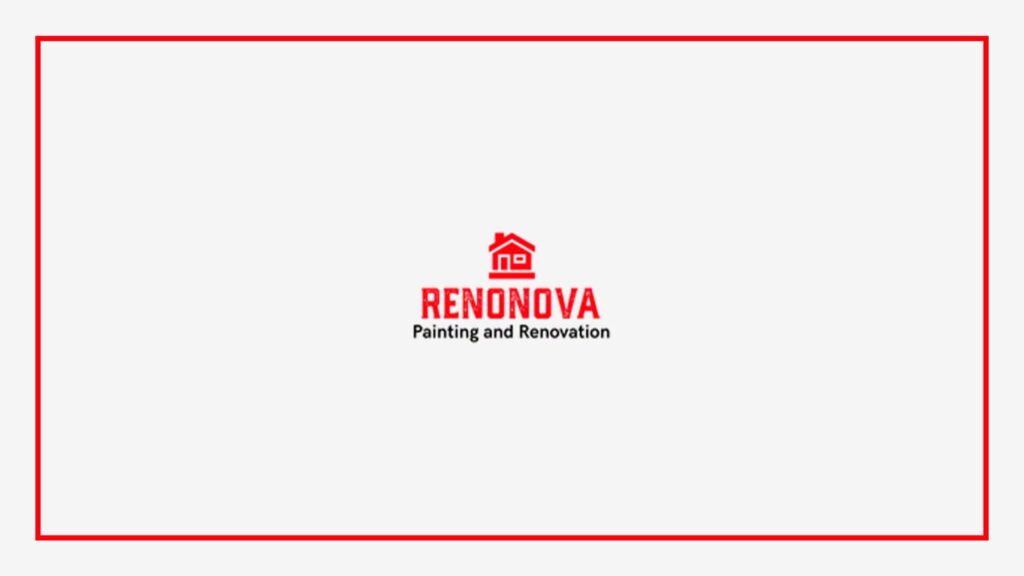 renonova-painting-logo