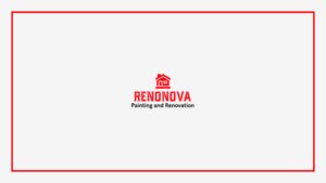 renonova-painting-logo