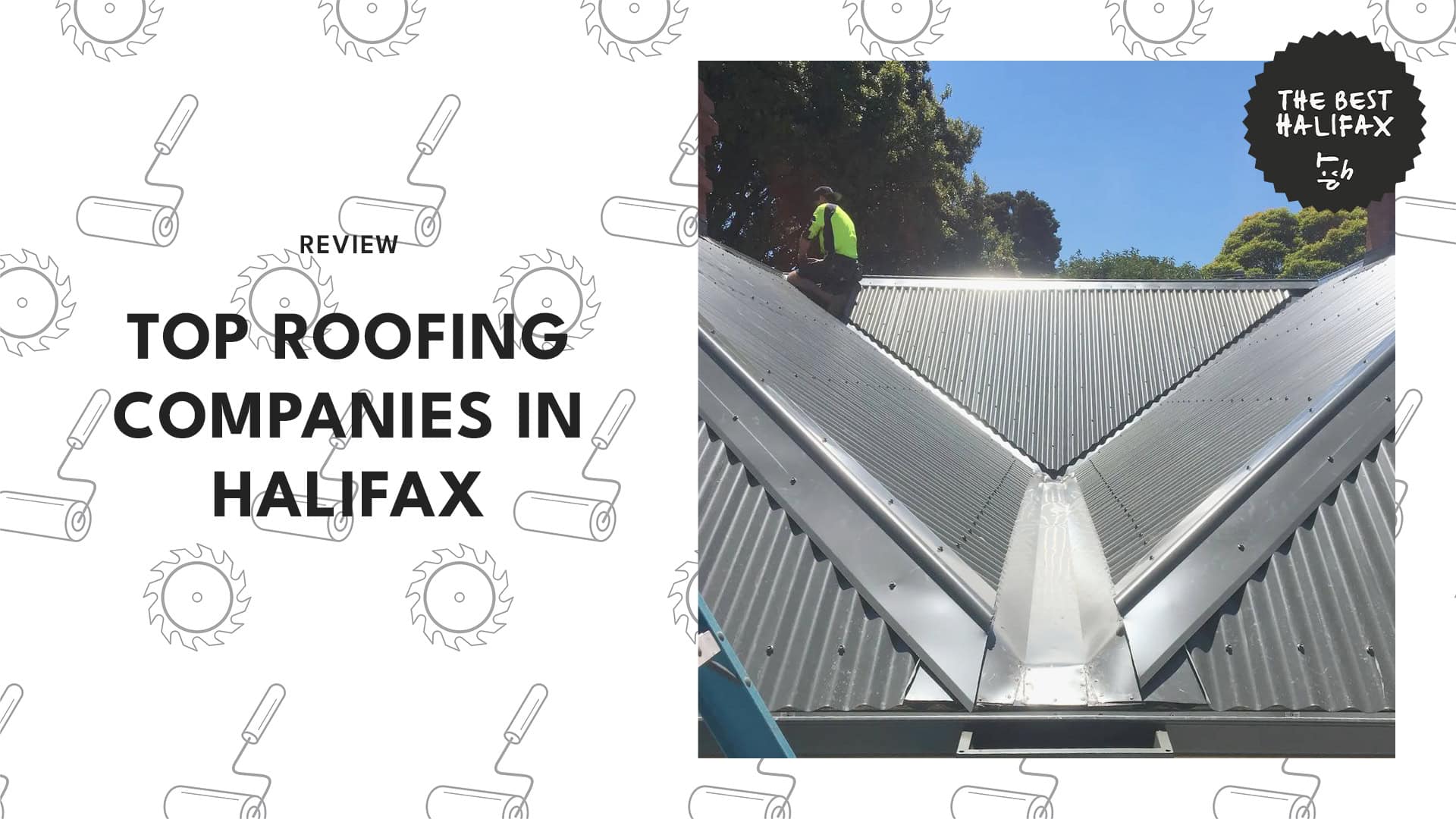 roofing-companies-halifax