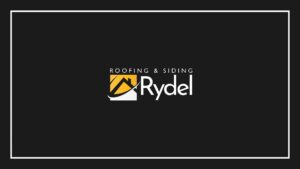 rydel-roofing-logo