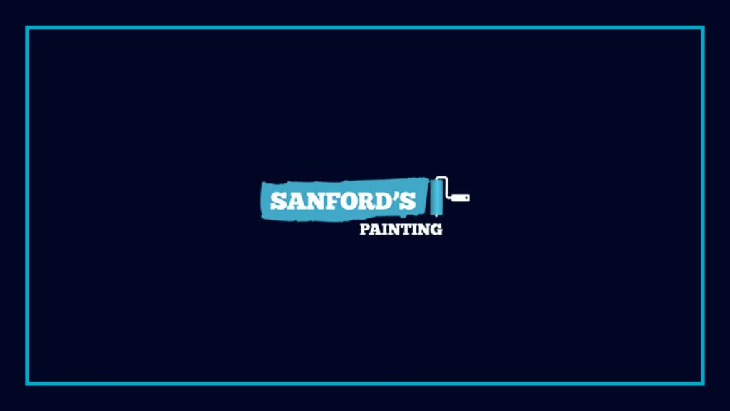 sanfords-painting-logo