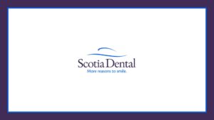 scotia-dental-logo