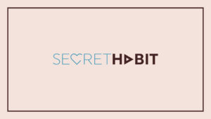 secret-habit-life-coaching-logo