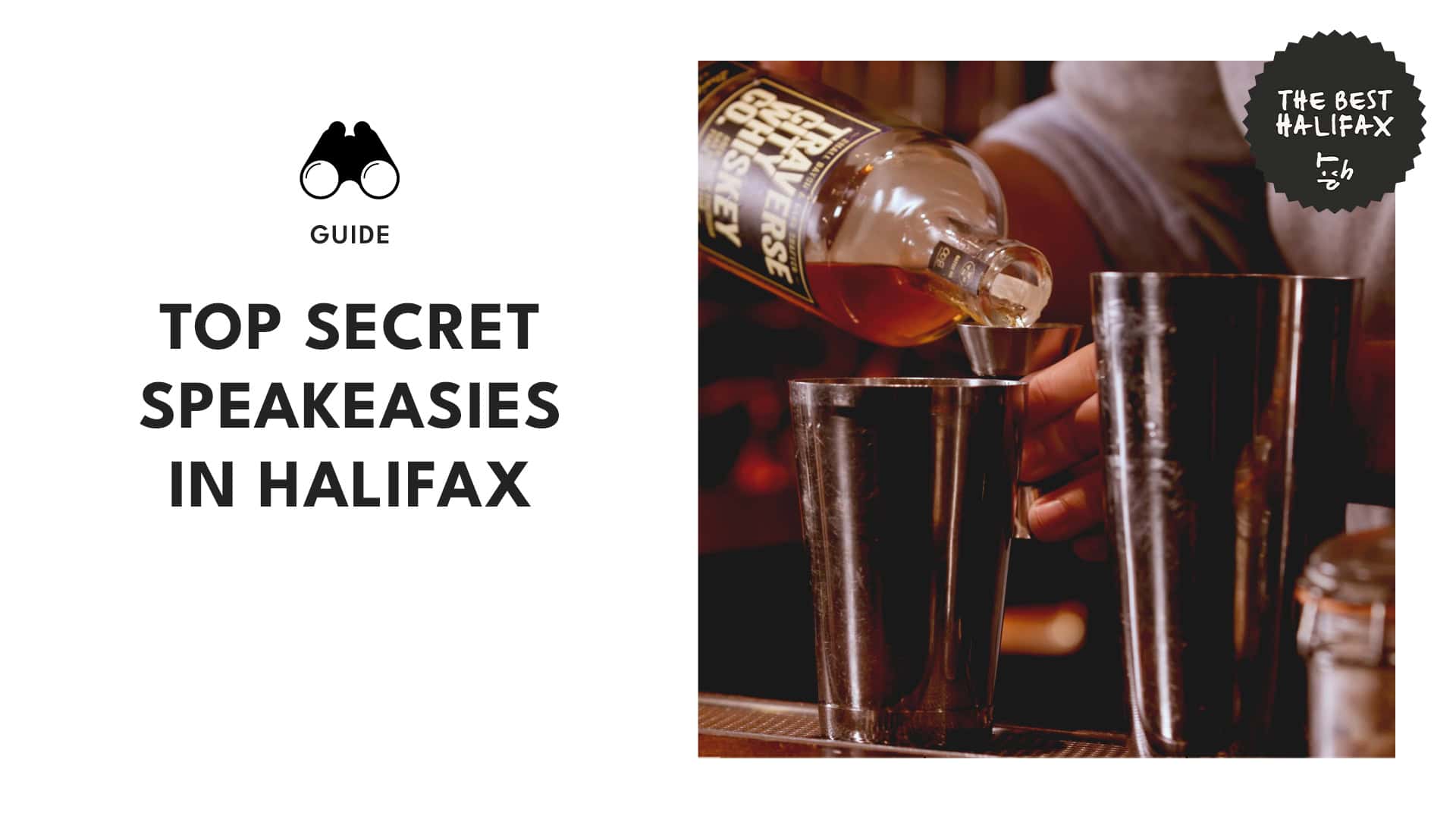 secret-speakeasies-halifax