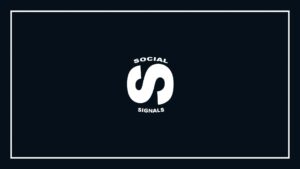 social-signals-digital-marketing-logo