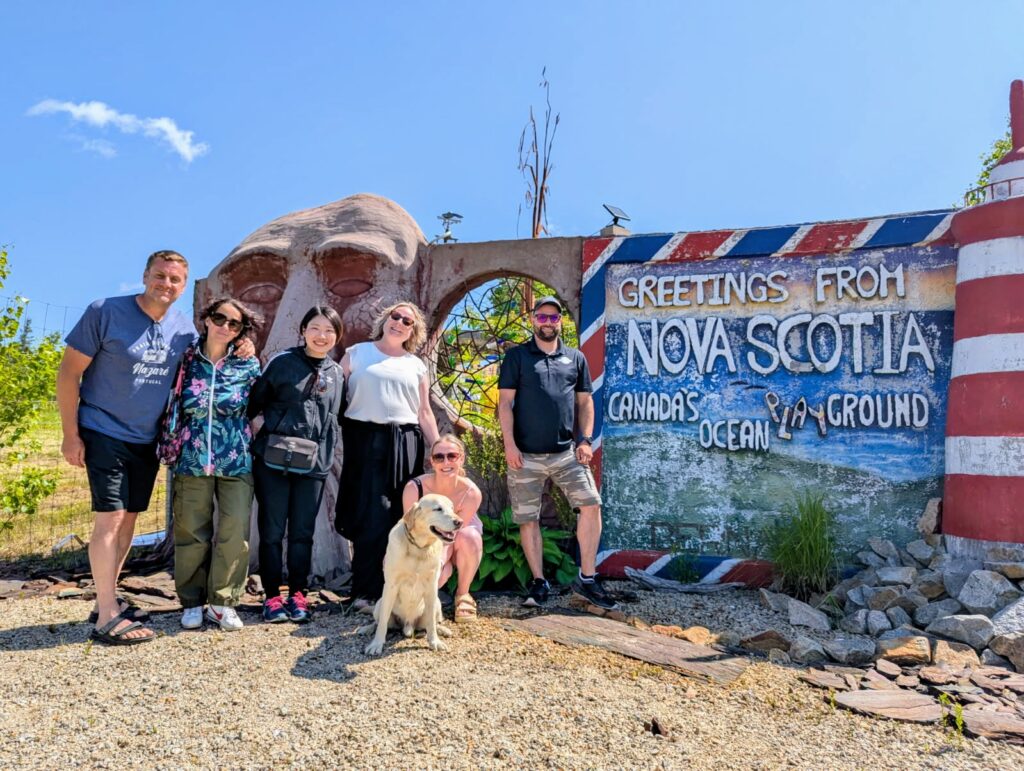 supernova-ours-group-photo supernova ours group photo