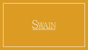swain-chartered-professional-accountants-inc-logo