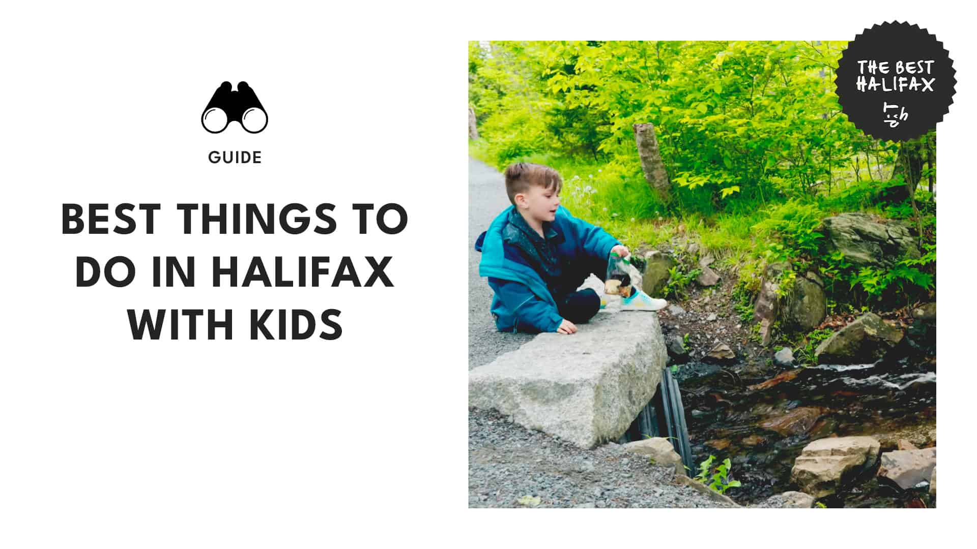 things-to-do-halifax-with-kids