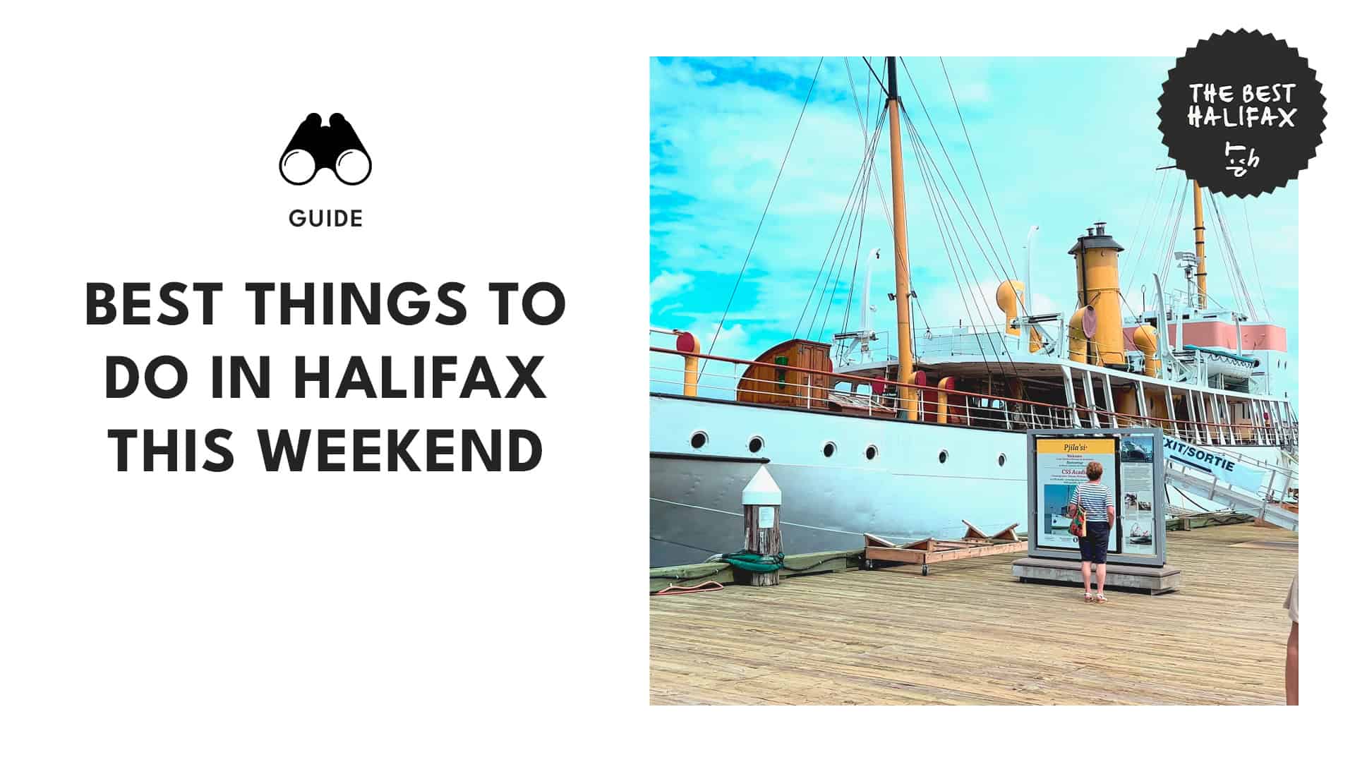 things-to-do-in-halifax-this-weekend