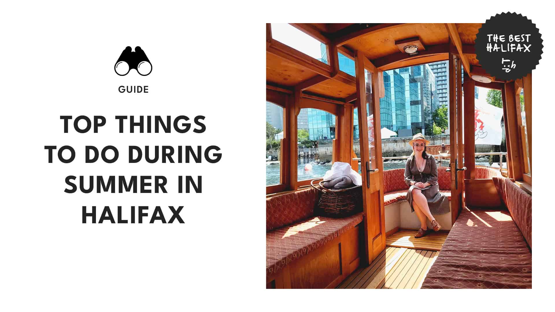 things-to-do-summer-halifax