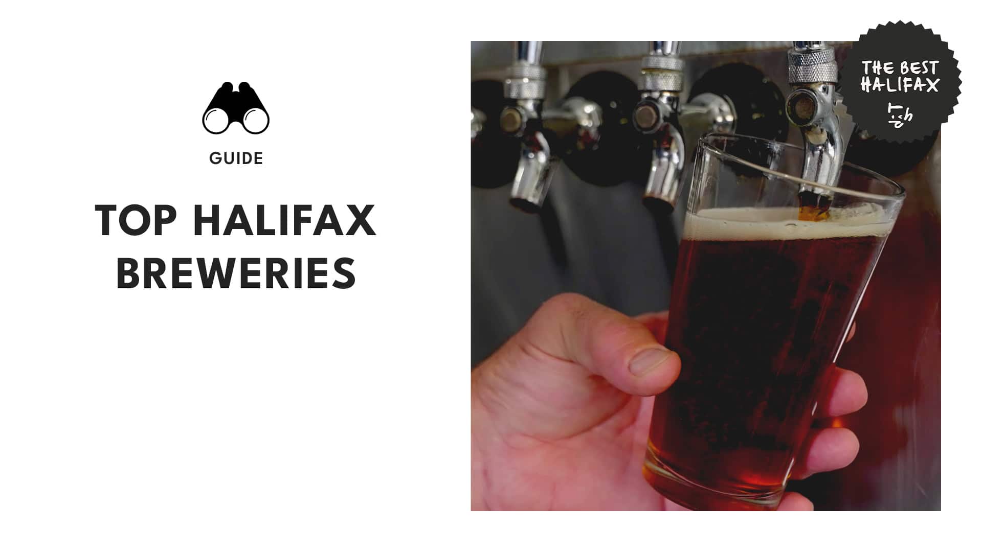 top-halifax-breweries