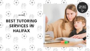 tutoring-services-halifax