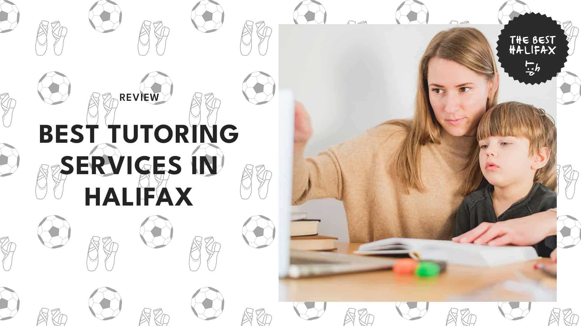 tutoring-services-halifax