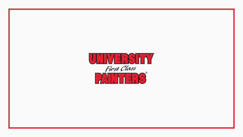 university-first-class-painters-of-halifax-logo