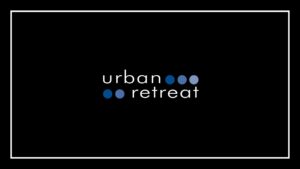 urban-retreat-logo