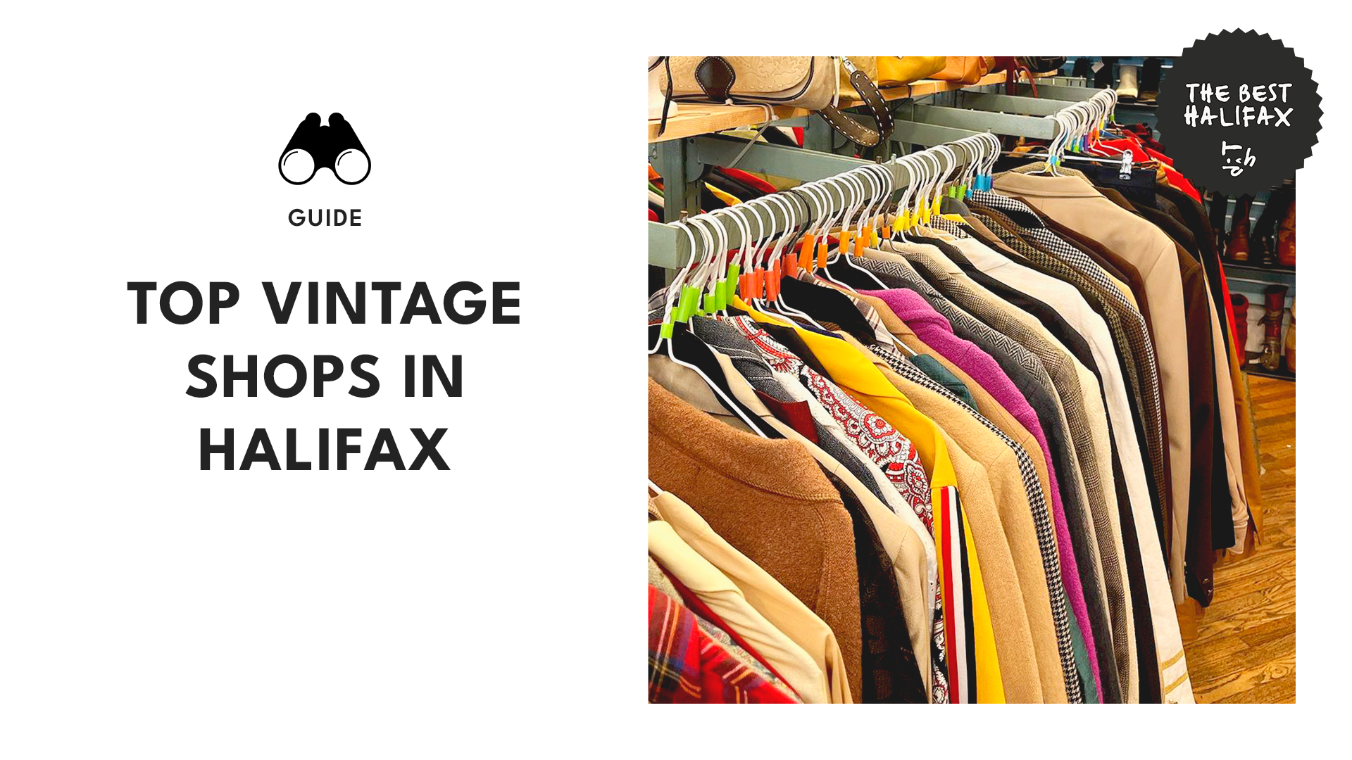 vintage-shops