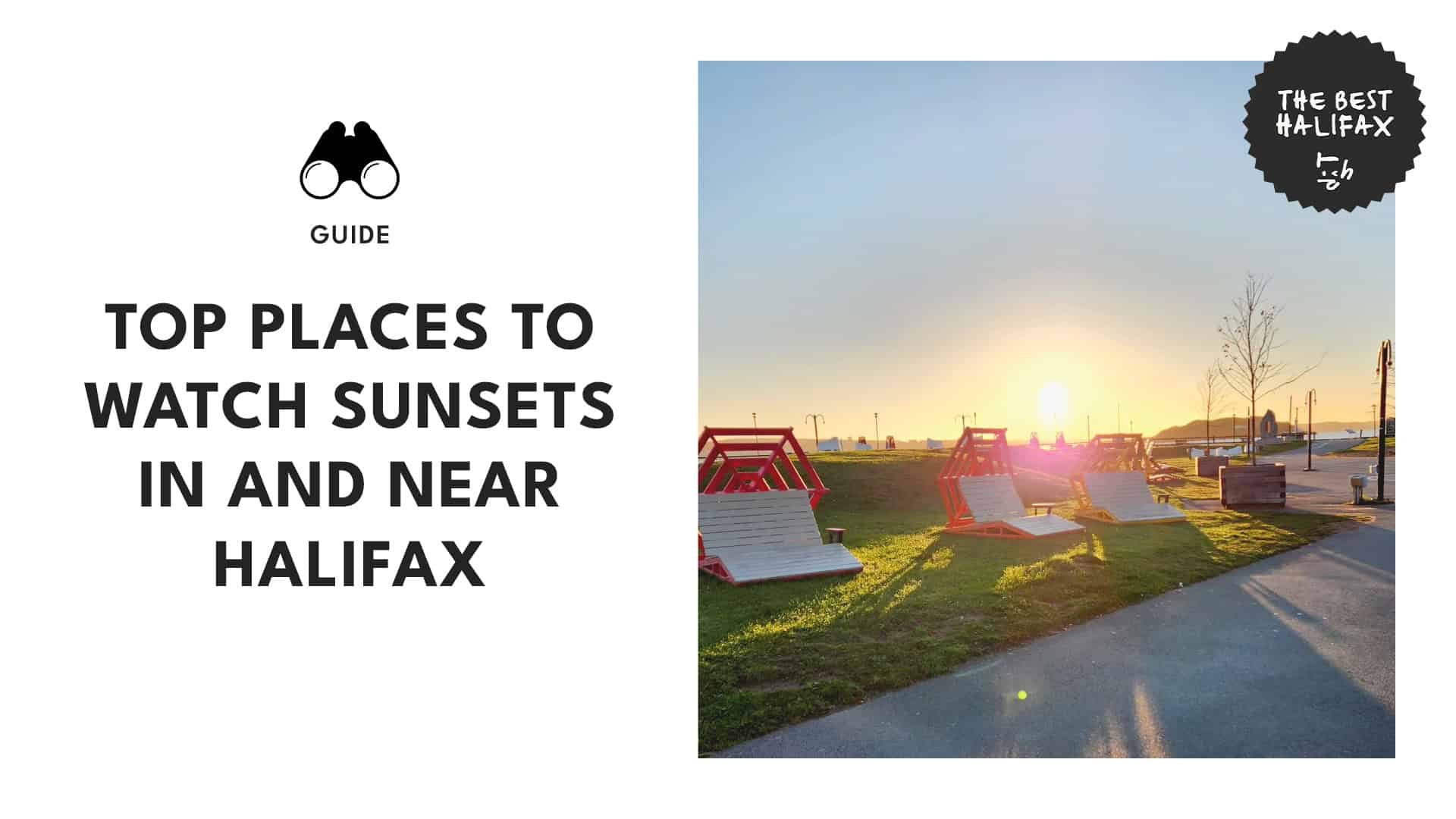 watch-sunsets