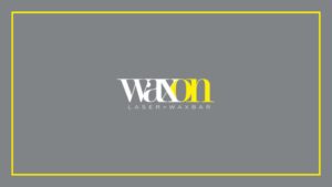 waxon-laser-waxbar-logo
