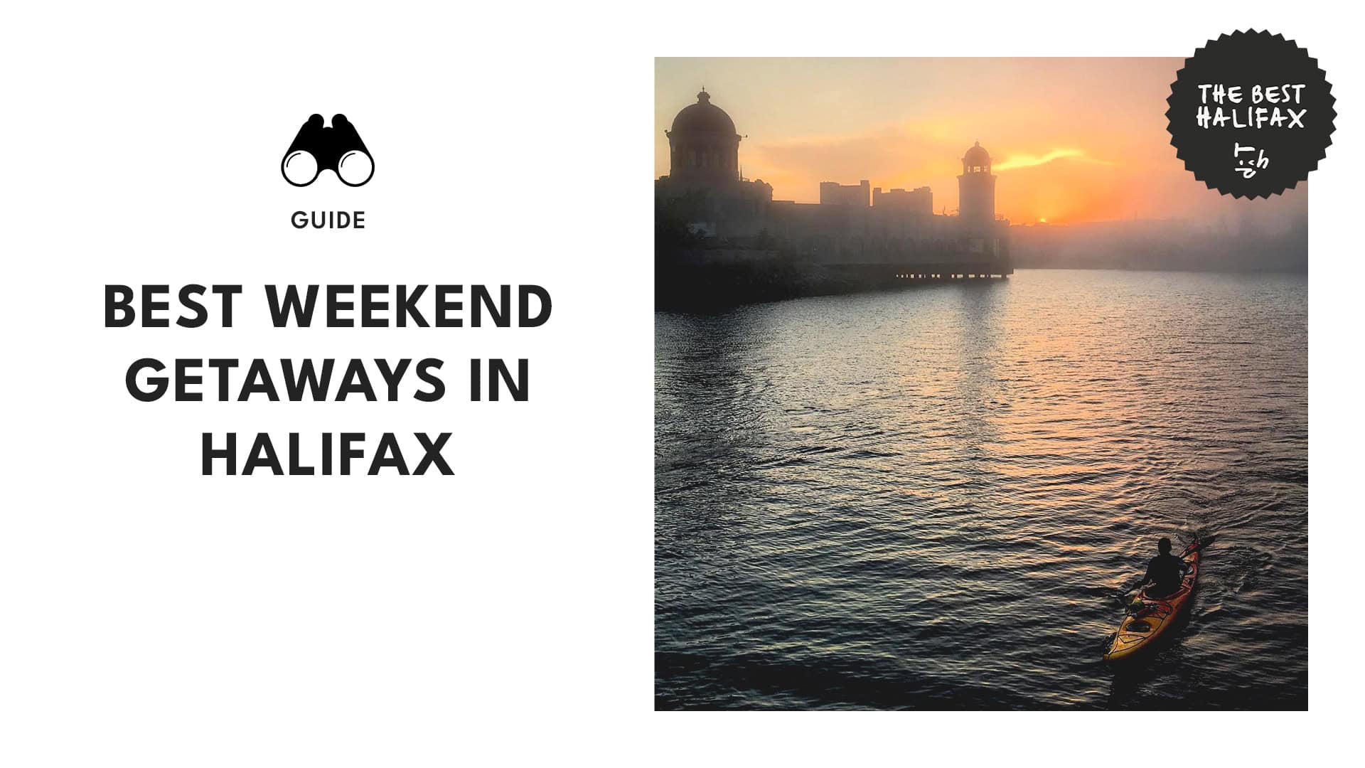 weekend-getaways-halifax