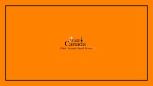 world-access-immigration-services-logo