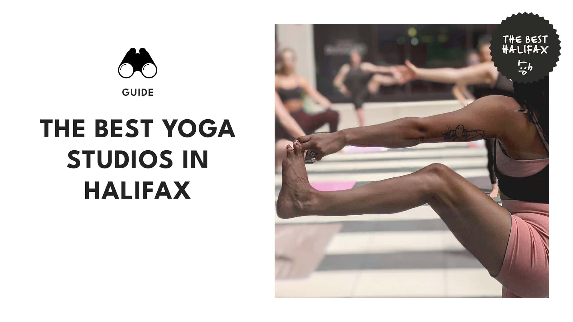 yoga-studios-halifax