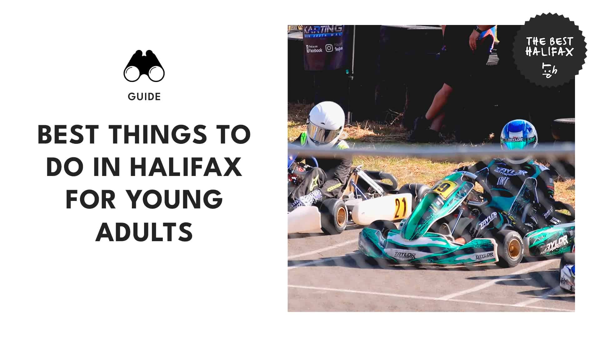 young-adults-halifax