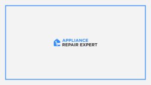 appliance-repair-expert-of-halifax