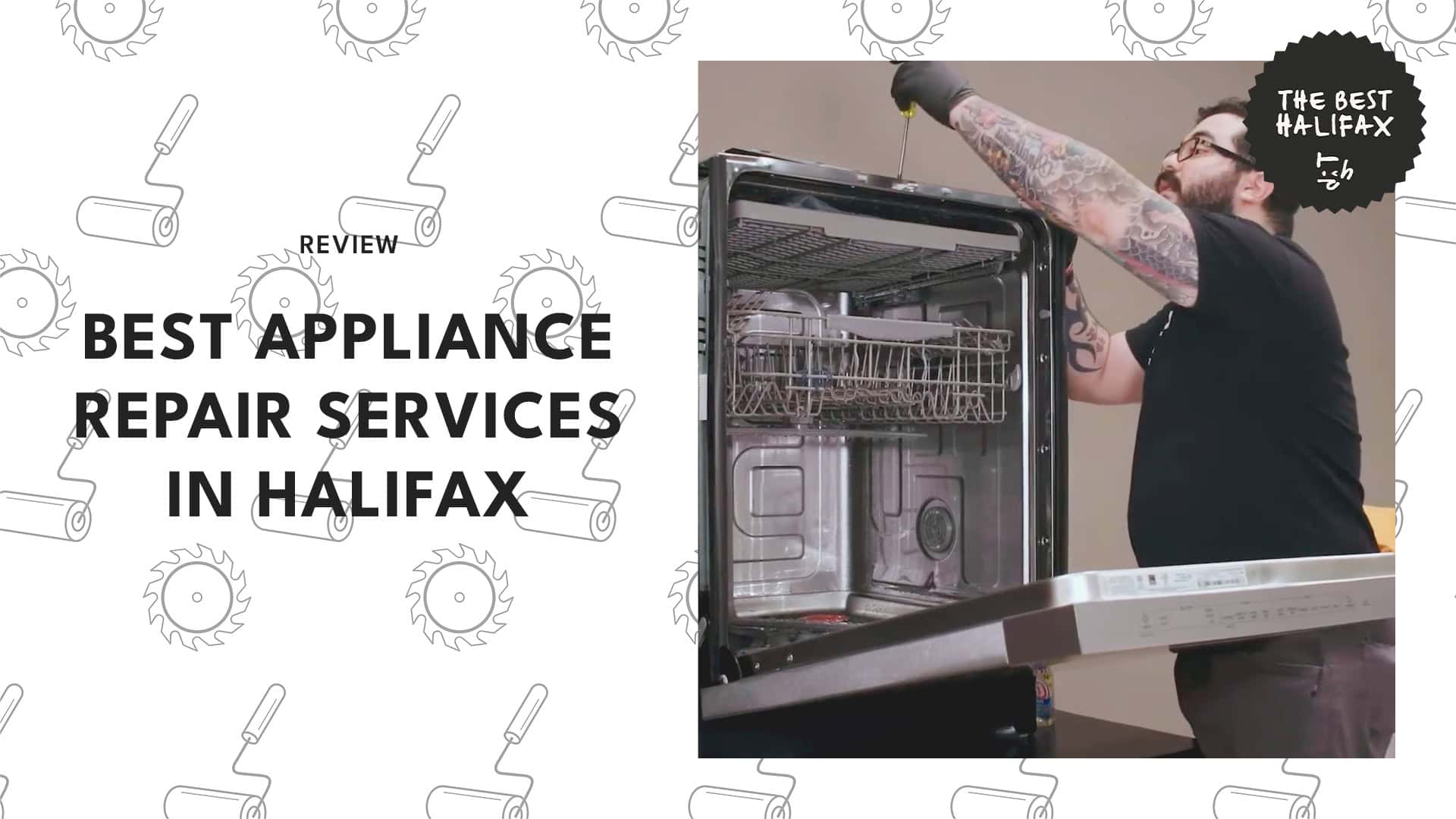 appliance-repair-services