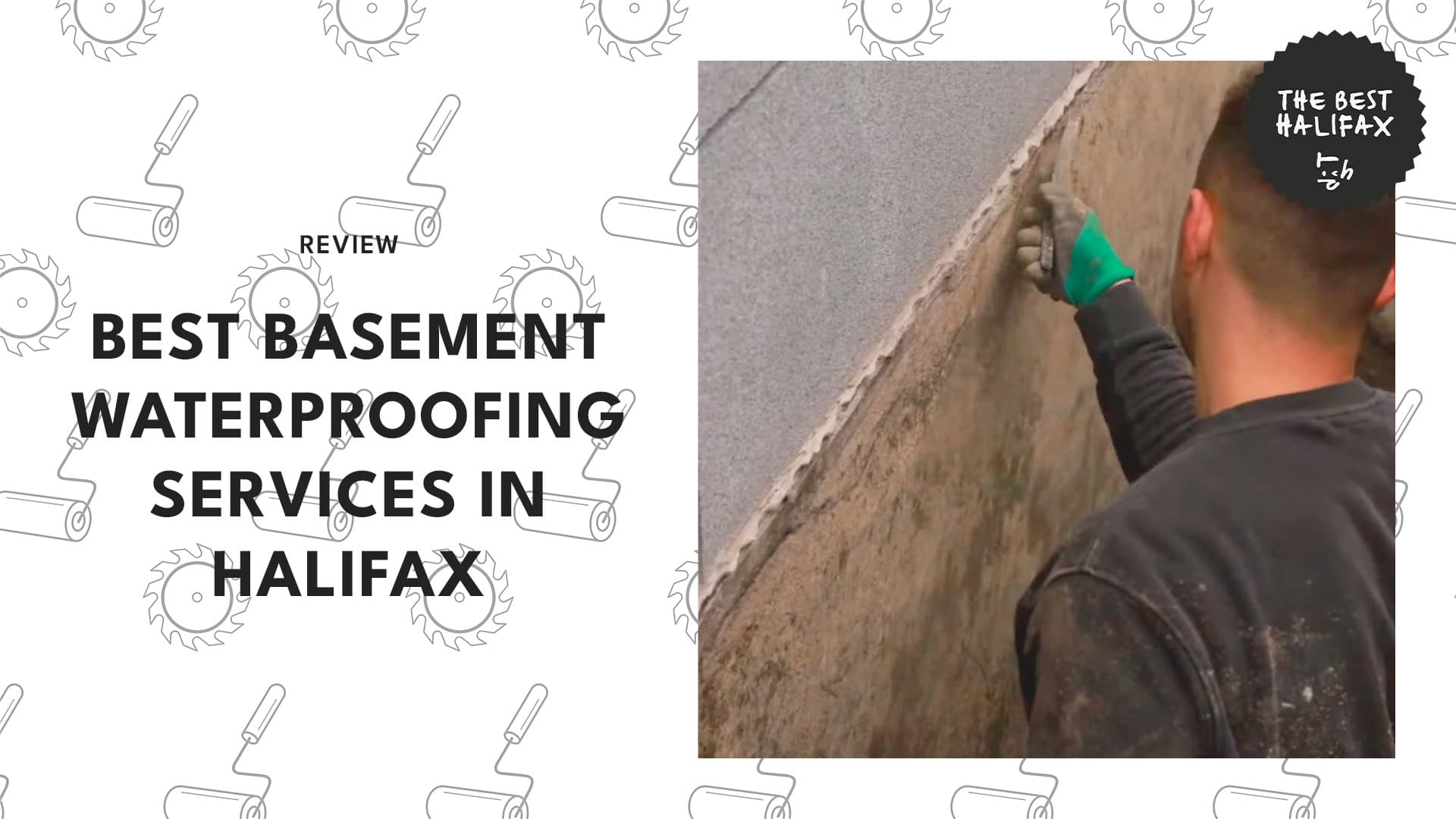 basement-waterproofing-services